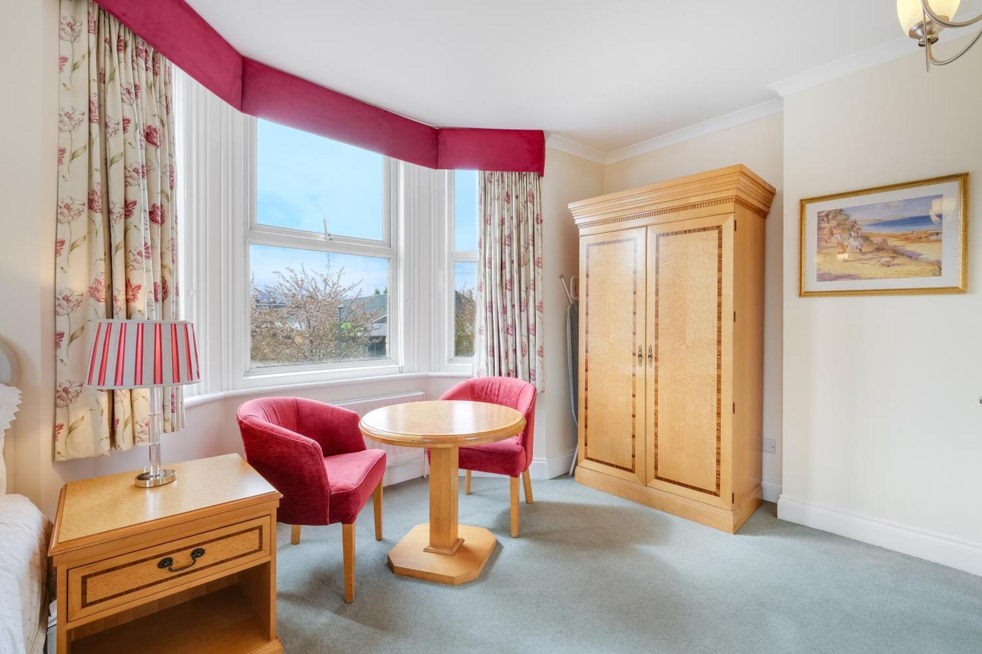 Hotel Charles House - Windsor Castle Zewnętrze zdjęcie