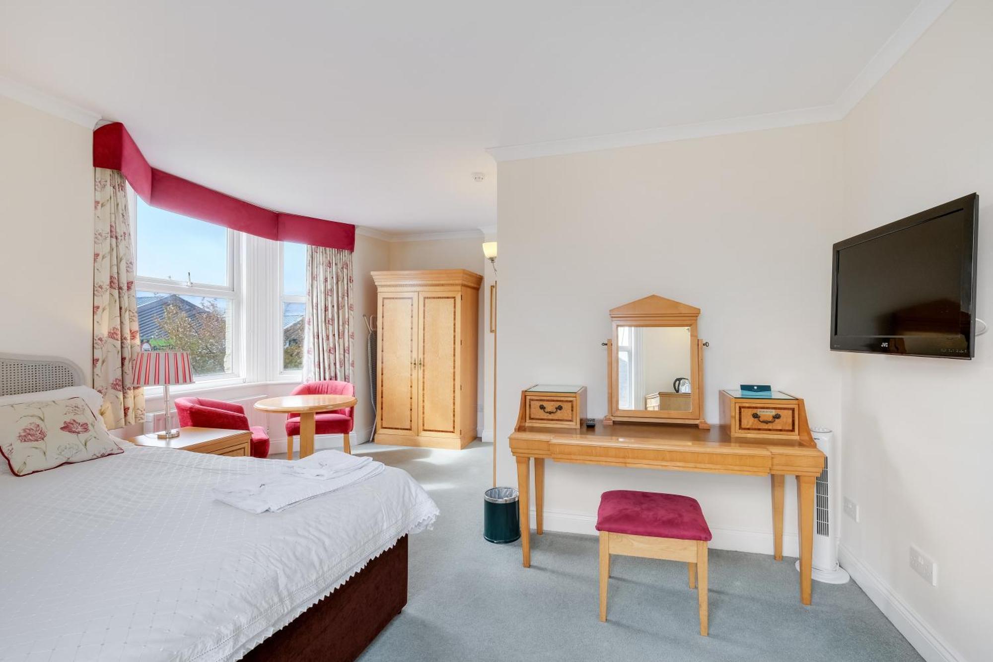 Hotel Charles House - Windsor Castle Zewnętrze zdjęcie