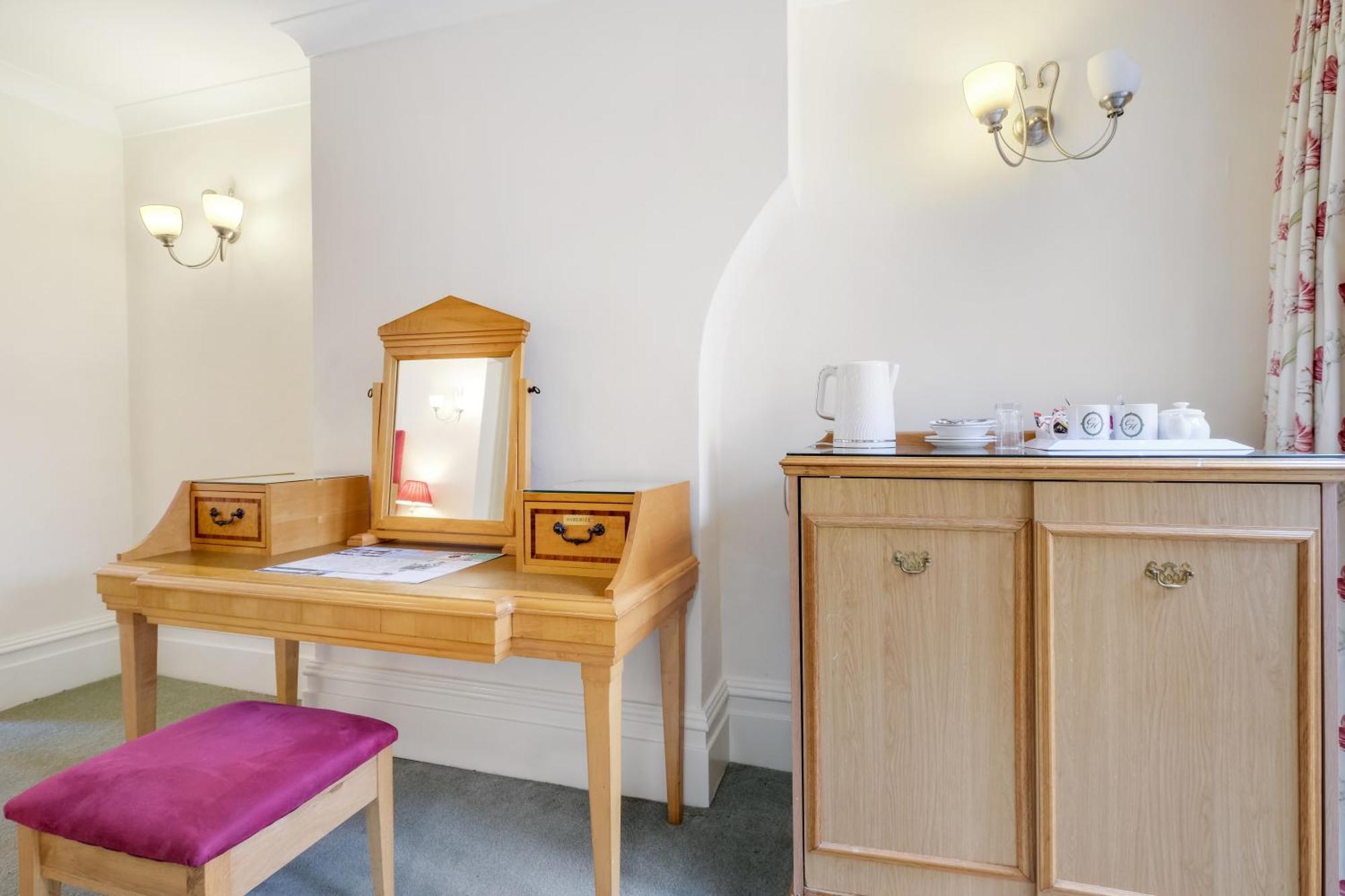 Hotel Charles House - Windsor Castle Zewnętrze zdjęcie