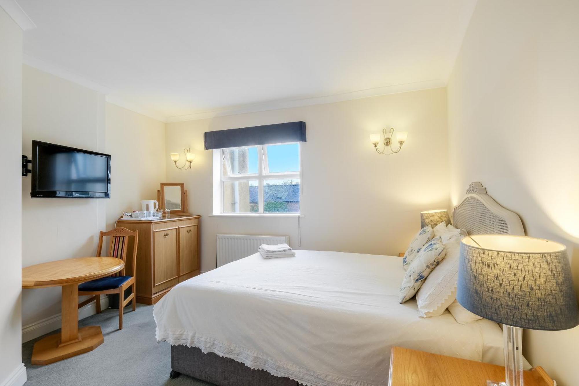 Hotel Charles House - Windsor Castle Zewnętrze zdjęcie